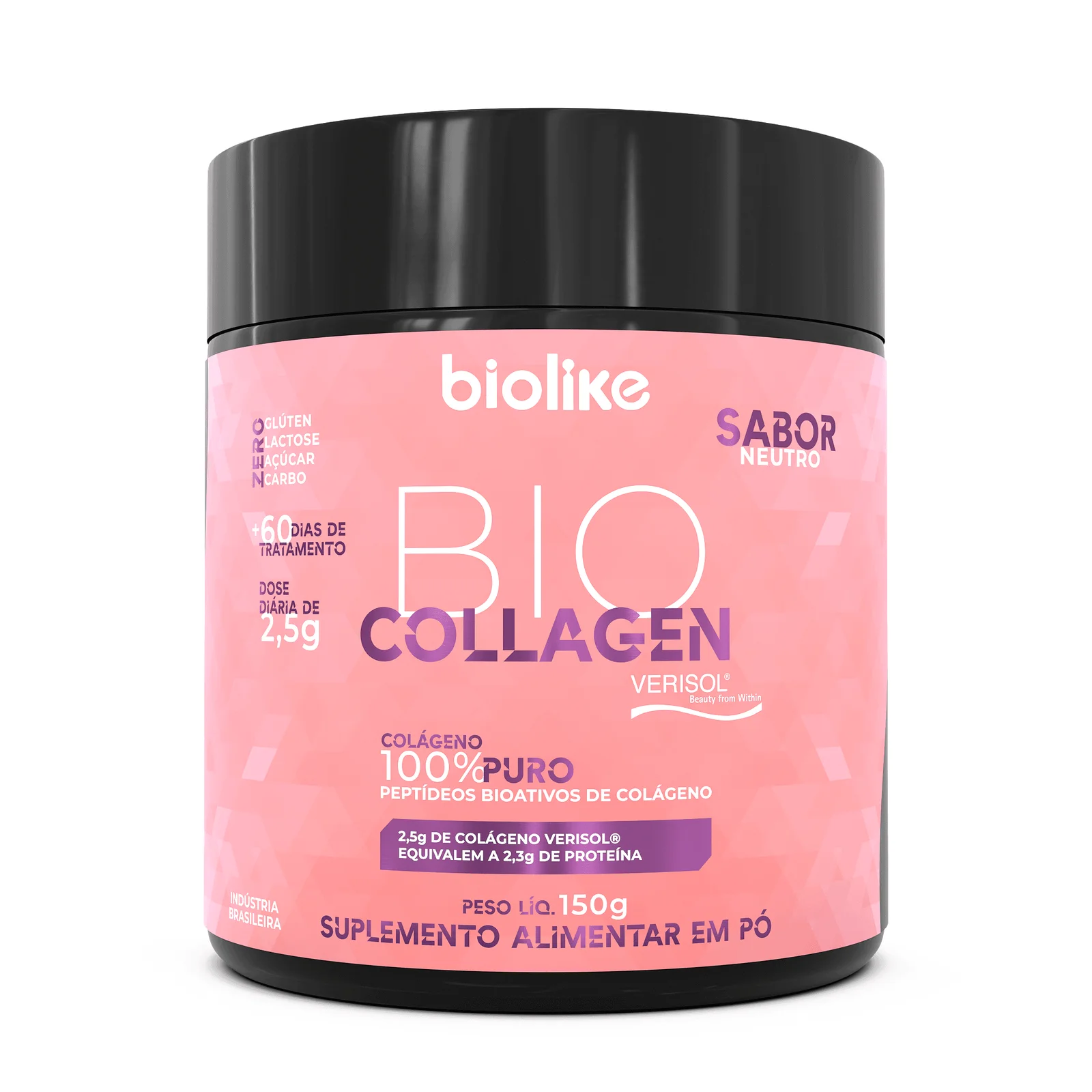 BIO COLLAGEM