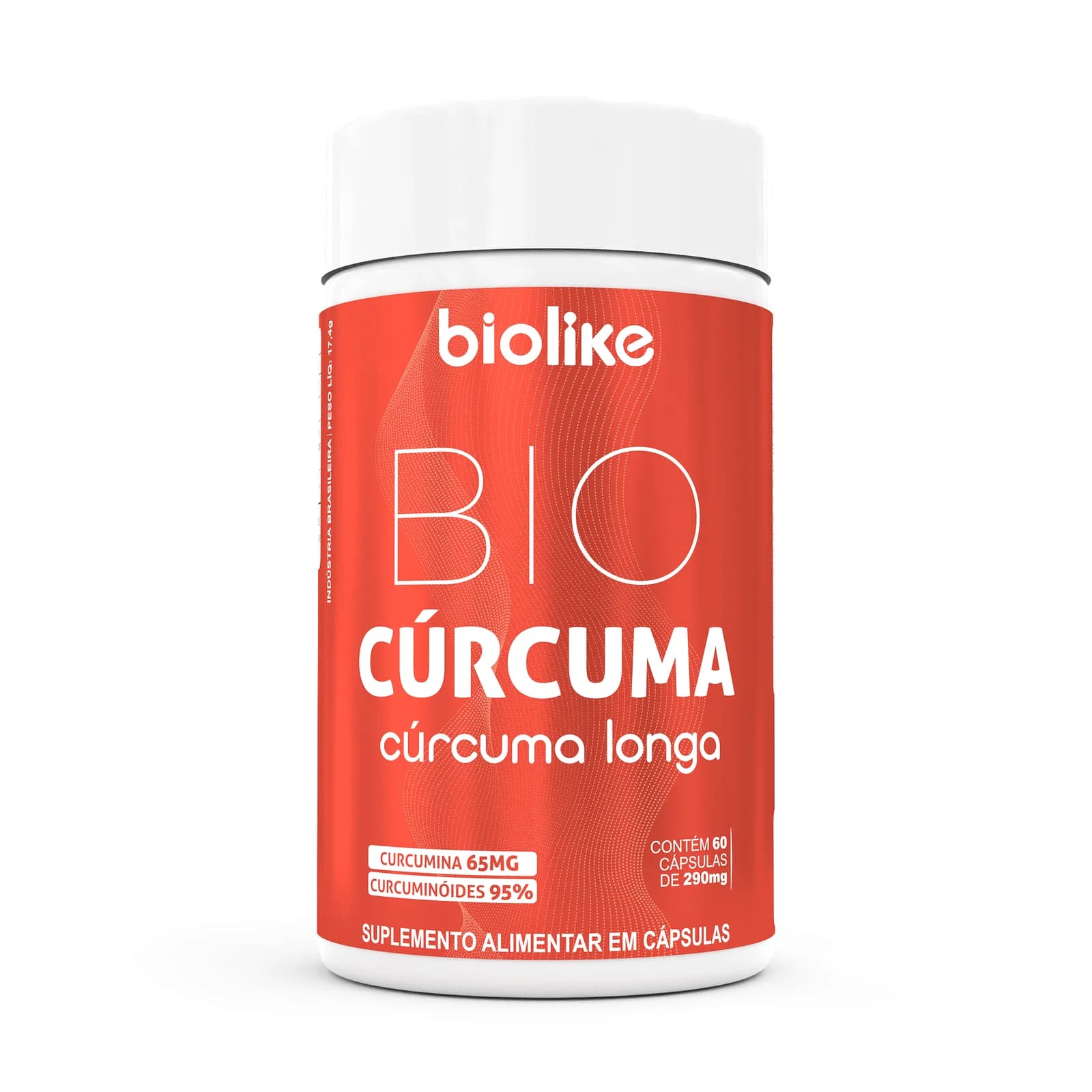 BIO CURCUMA