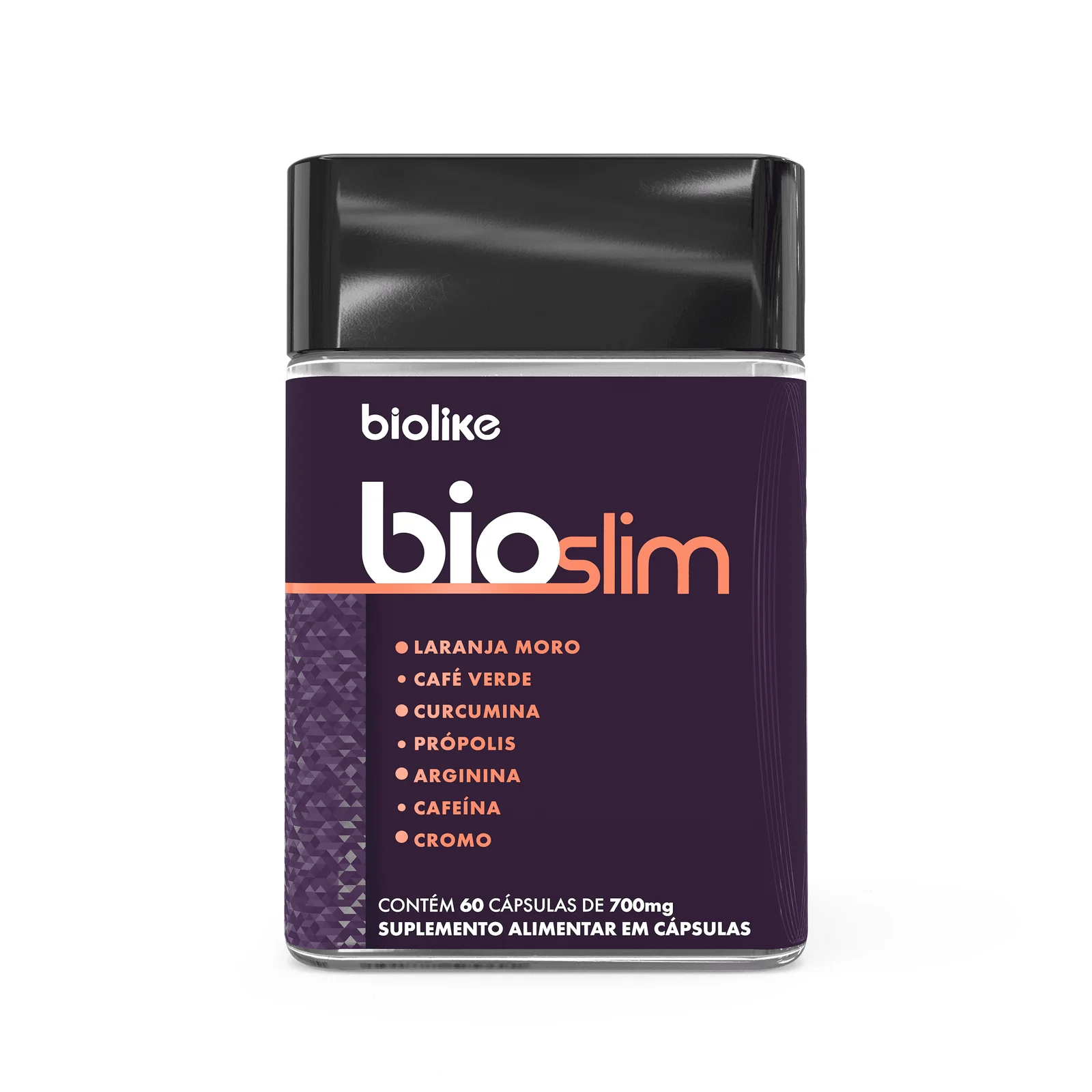 BIO SLIM
