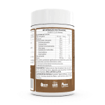 BIO PSYLLIUM COM CHIA E CROMO 60 CAPS SOFTGEL - Imagem 2