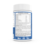 COMPLEXO B 60 CAPS SOFTGEL - Imagem 2