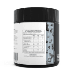 BIO MACA PERUANA ANDINA BLACK 150G - Imagem 3