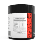 BIO MACA PERUANA ANDINA RED 150G - Imagem 2