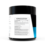 BIO BETA ALANINA 150G - Imagem 2