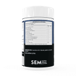 BIO COENZIMA Q10 MAX 200MG  60 CAPS - Imagem 2