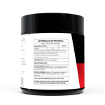 BIO CREATINA PURA 150G - Imagem 2