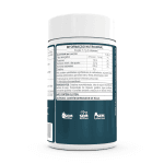 BIO CREATINA PURA 90 CAPS SOFTGEL - Imagem 2