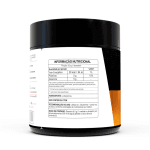 BIO GLUTAMINA 150G - Imagem 2