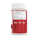 BIO CRANBERRY 7,5MG DE PROANTOCIANIDINA 60 CAPS - Imagem 2