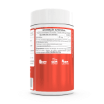 BIO CÚRCUMA 80MG 100 CAPS - Imagem 2