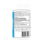 BIO KIDS ÔMEGA 3 60 CAPS MASTIGÁVEIS SABOR CEREJA - Imagem 3