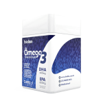 BIO OMEGA 3 CONCENTRADO 60 CAPS - Imagem 4