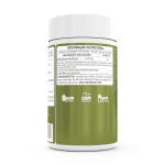 BIO PROPOLIS VERDE 60 CAPS - Imagem 2