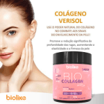 BIO COLLAGEN VERISOL 150 G - Imagem 3