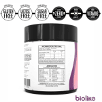 BIO COLLAGEN VERISOL 150 G - Imagem 2