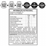 BIO SLIM FIT - 60 CÁPSULAS - Imagem 2