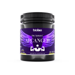 PRÉ TREINO ARCANGELOS 270G