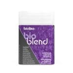 BIO BLEND - Complexo Multivitamínico - Imagem 2