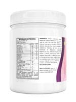 BIO BEAUTY SHOT 8 EM 1 - 216G (LANÇAMENTO) - Imagem 3